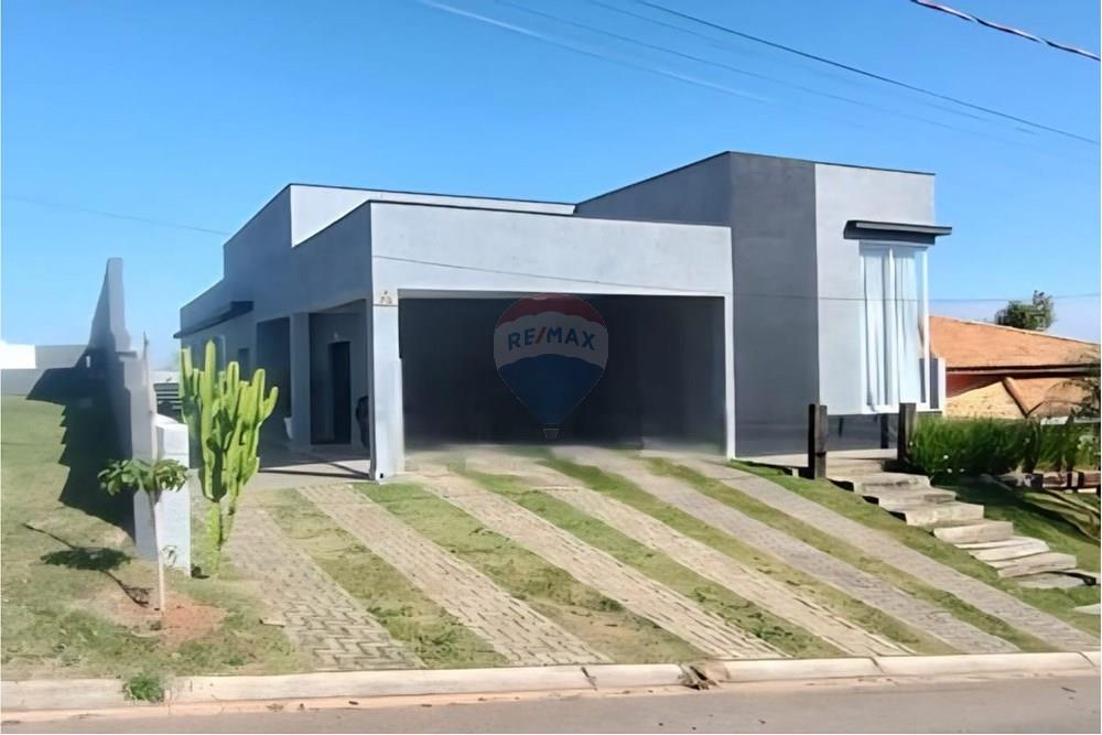 Casa de Condomínio - Venda - Bragança Paulista , São Paulo - casa sr Vica.jpg - 690041099-18