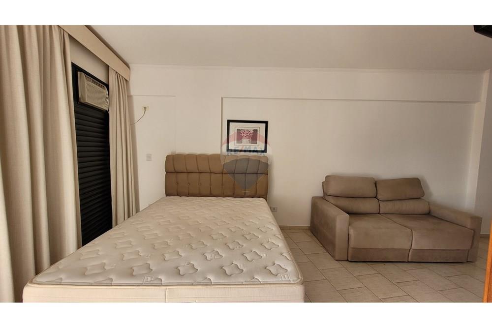 Apartamento - Alugar - Americana , São Paulo - 20251215_081129.jpg - 690231067-115