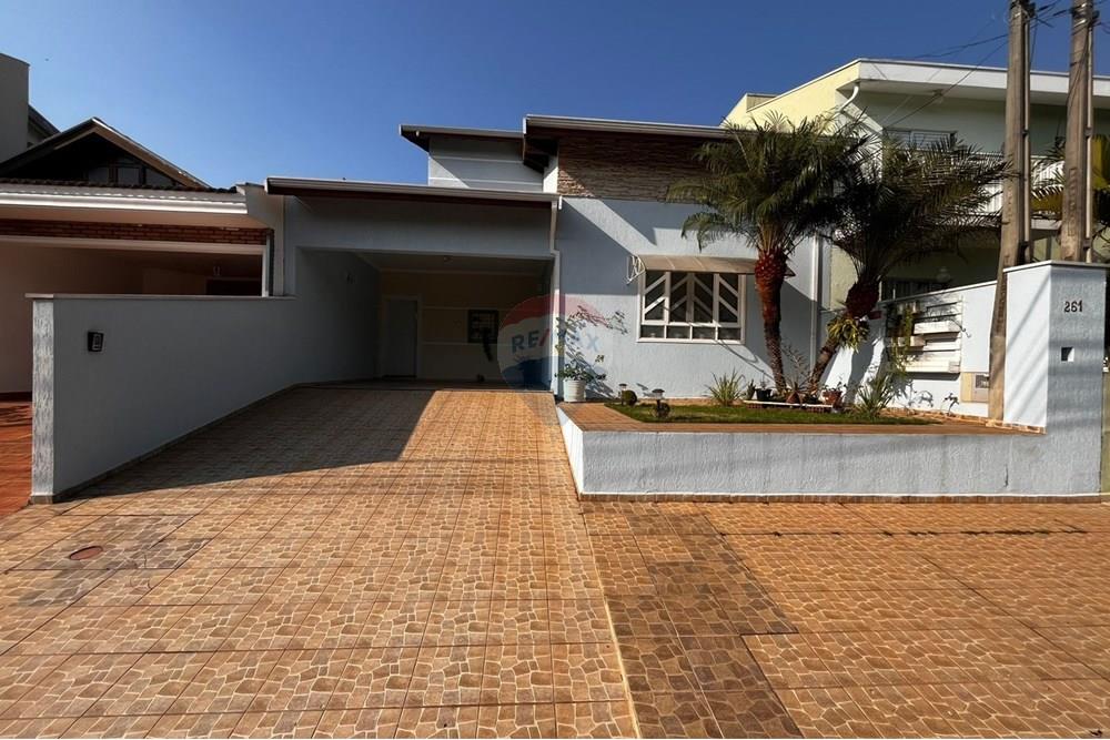 Casa de Condomínio - Venda - Hortolândia , São Paulo - 32154341-4694-44ff-9394-b0c48880dca5.jpeg - 690701021-14