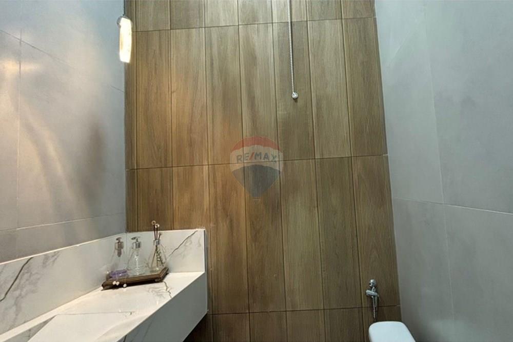 Sobrado - Alugar - Mogi Guaçu , São Paulo - WhatsApp Image 2026-03-25 at 10.06.34.jpeg - 690281067-11