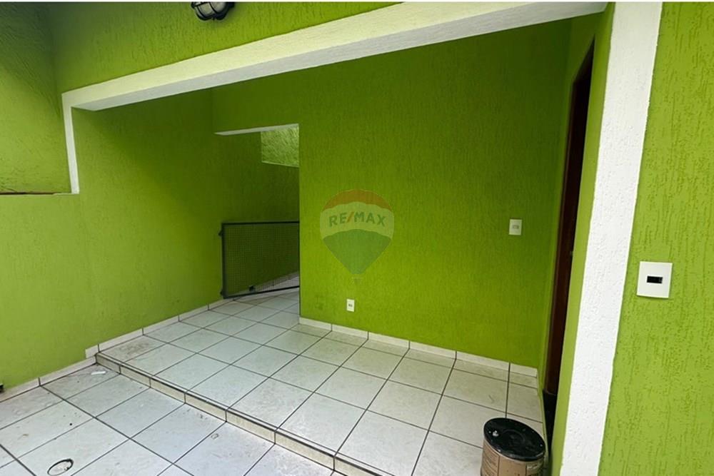 Casa - Alugar - Atibaia , São Paulo - WhatsApp Image 2026-02-03 at 10.05.37 (3).jpeg - 690921136-11