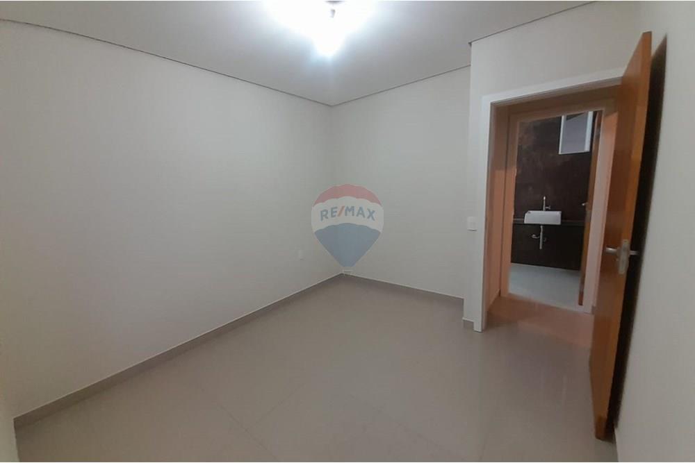 Casa - Venda - Jundiaí , São Paulo - Quarto frente.jpeg - Quarto principal - 690791013-111