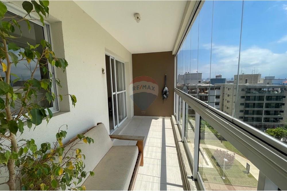 Apartamento - Venda - Guarujá , São Paulo - WhatsApp Image 2025-03-07 at 15.38.43 (4).jpeg - 690501004-993