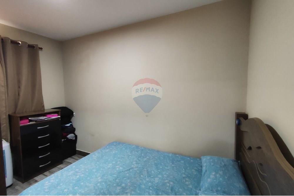 Apartamento - Venda - Paulínia , São Paulo - WhatsApp Image 2025-08-18 at 11.48.07 (1).jpeg - 690511152-100