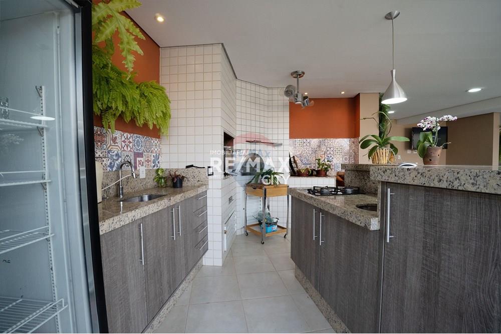 Casa de Condomínio - Alugar - Jundiaí , São Paulo - 19.jpg - 690801041-187