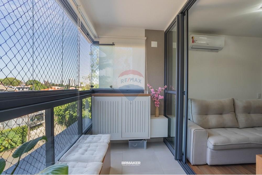 Apartamento - Venda - Campinas , São Paulo - FOTOS IMOBILIARIAS - BRMAKER - NOVEMBRO_-545.jpg - 690681167-66