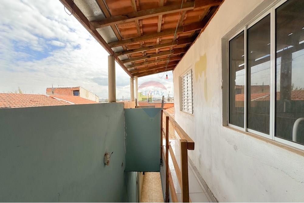 Casa - Venda - Rio Claro , São Paulo - IMG_0643.jpg - 690901035-32