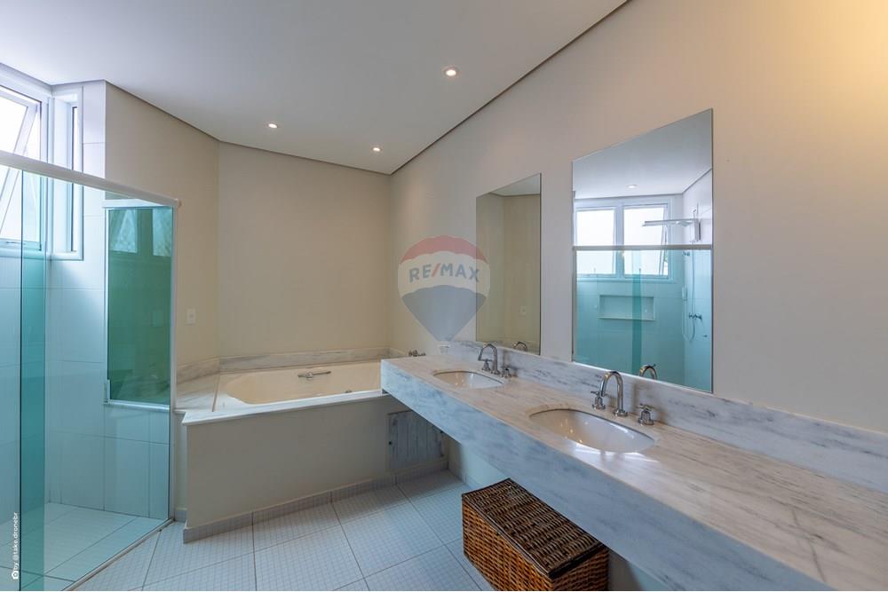 Casa de Condomínio - Venda - Campinas , São Paulo - TKD-4282.jpg - 690681097-51