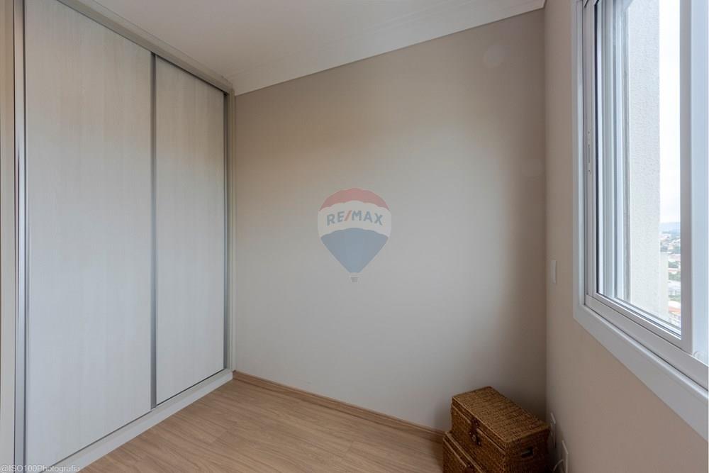 Apartamento - Venda - Itatiba , São Paulo - _C8A5884-HDR-27.jpg - 690791203-55