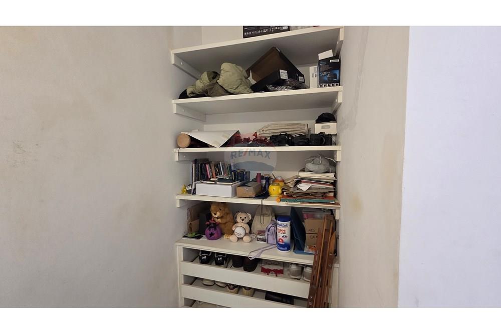 Casa de Condomínio - Venda - Santana de Parnaíba , São Paulo - 20260225_161501.jpg - 690951041-60