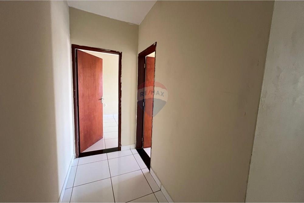 Casa - Alugar - Nova Odessa , São Paulo - adc03186-587a-4e42-8b5b-6114d3bb853f.jpg - 690641045-559