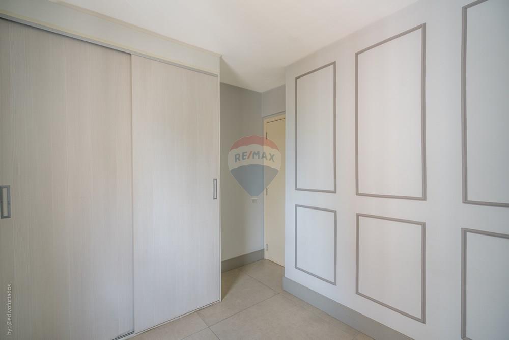 Apartamento - Venda - Campinas , São Paulo - EDI01067EDIVO FURTADO SILVA - RG98002306022 SSPCE - REVIVA PARQUE PRADO - VANESSA & ESTER .jpg - 690681118-127