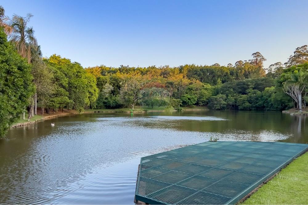 Casa de Condomínio - Venda - Valinhos , São Paulo - TakeDroneBr-17898.jpg - 690491084-88