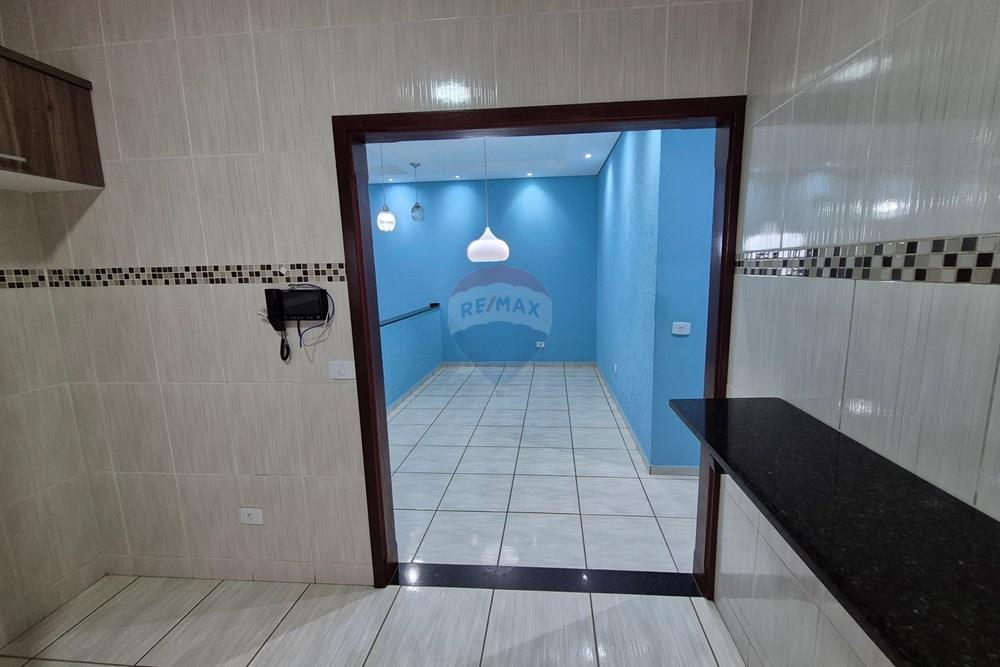 Casa - Alugar - Mogi Guaçu , São Paulo - 20260211_171005.jpg - 690521171-100