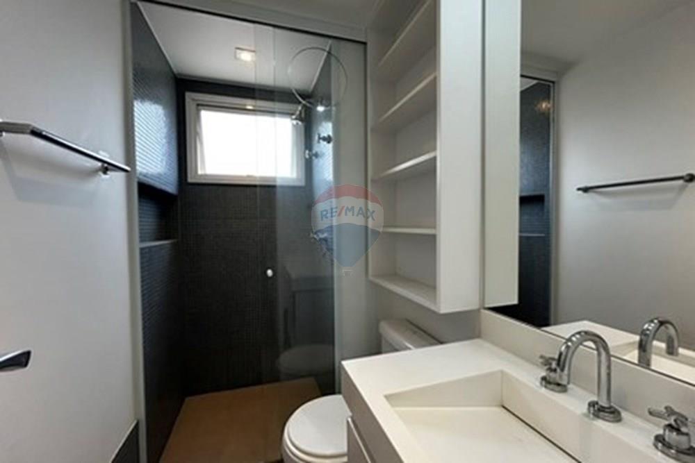 Apartamento - Alugar - Campinas , São Paulo - 09CF6F52-FCF2-4BDA-922E-168F8E732C80_4_5005_c.jpeg - 690681132-542