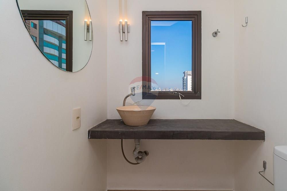 Apartamento - Venda - São Paulo , São Paulo - 011-8c4f0a08-6bce-46ed-b3a1-aba5e6d652af.jpeg - 690131011-378