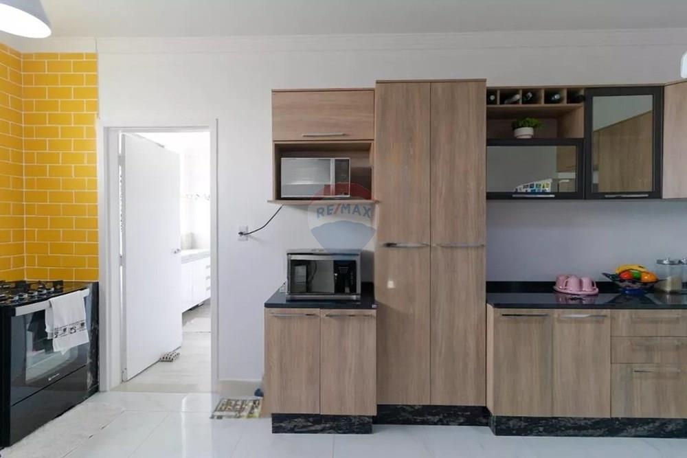 Apartamento - Alugar - Campinas , São Paulo - 679e044f-0798-43cc-91d3-4b2e974d7ddc.jpg - 691181002-98