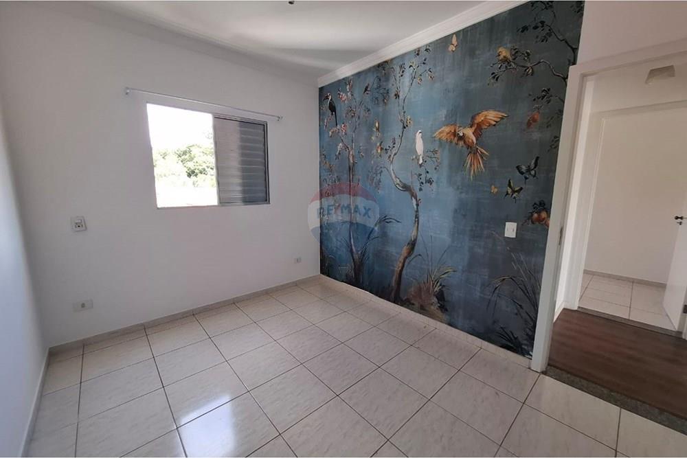 Apartamento - Alugar - Americana , São Paulo - ap24.jpg - 691071028-25