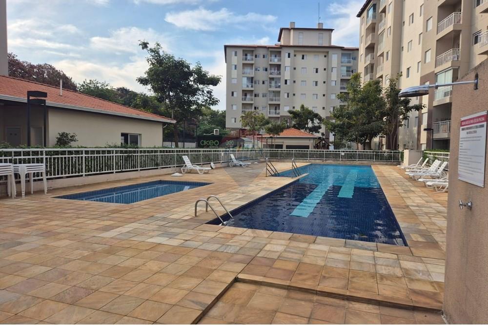 Apartamento - Alugar - Valinhos , São Paulo - 706fc21c-260e-4db0-be49-3bc7fb518eb2.jpeg - 690851008-567