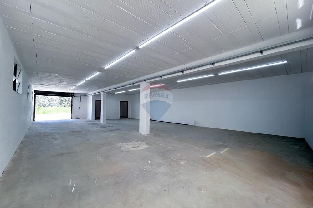 Galpão - Alugar - Vinhedo , São Paulo - IMG_8615.jpg - 690941022-69