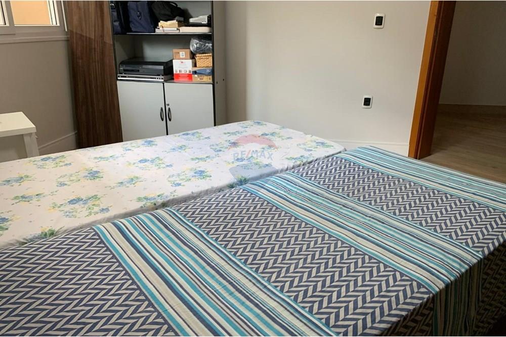 Casa - Alugar - Itatiba , São Paulo - WhatsApp Image 2025-03-18 at 09.43.43 (19).jpeg - 690661006-415