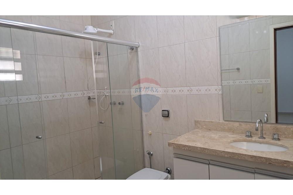 Casa - Alugar - Campinas , São Paulo - WhatsApp Image 2025-08-13 at 11.44.13.jpeg - 690681132-521