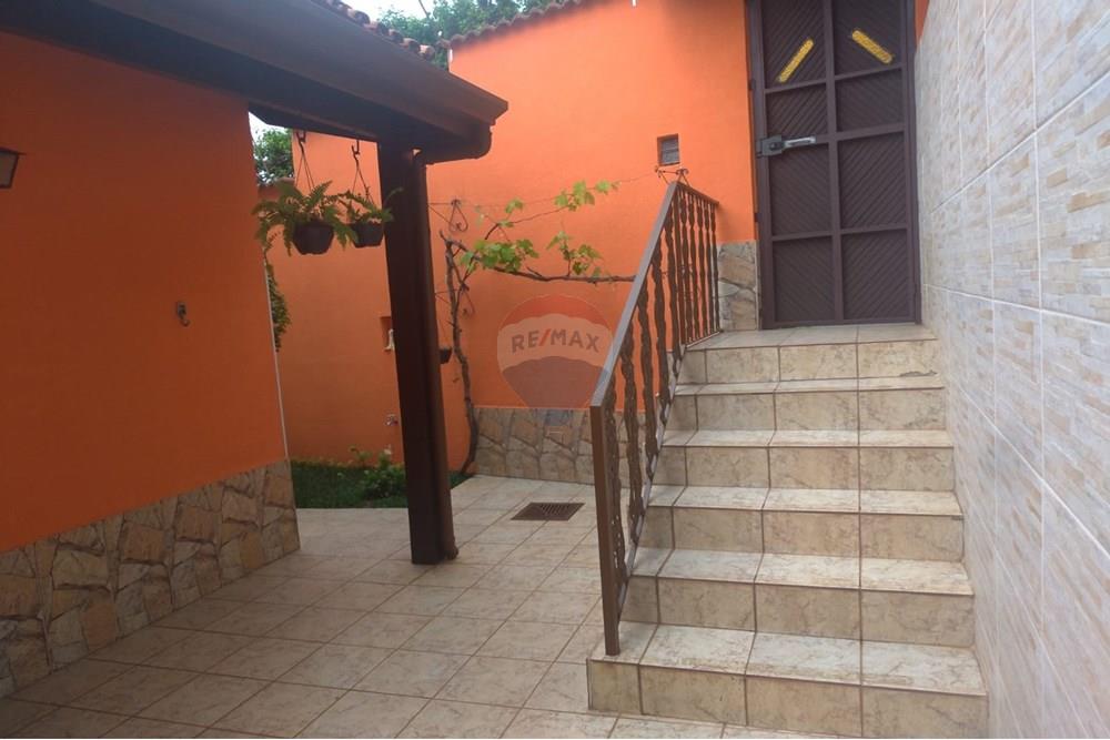 Casa - Alugar - Atibaia , São Paulo - WhatsApp Image 2025-10-26 at 10.57.34 (4).jpeg - 690921075-41