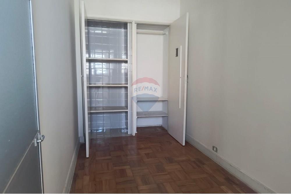 Apartamento - Alugar - Bragança Paulista , São Paulo - f613a054-97ba-4301-bf74-422cc744f85a.jpeg - 690041001-133
