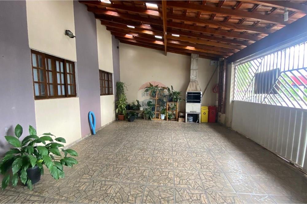 Casa - Venda - Jundiaí , São Paulo - 18159d37-4399-4870-8d44-3dbd0b2cd68c.jpg - 690791199-28