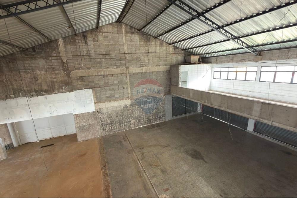 Prédio - Alugar - Campinas , São Paulo - 7.jpeg - 690681014-441