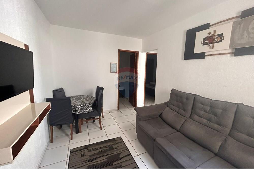 Apartamento - Venda - Bragança Paulista , São Paulo - 8.jpg - 690041084-112