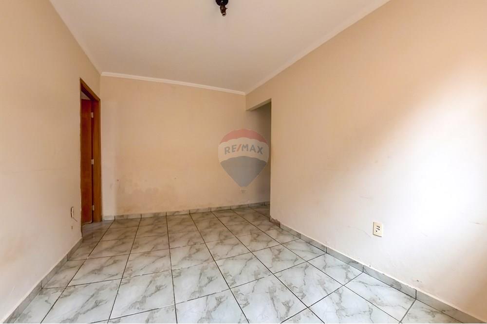 Casa - Venda - Araras , São Paulo - Tratada-28.jpg - 690691027-174