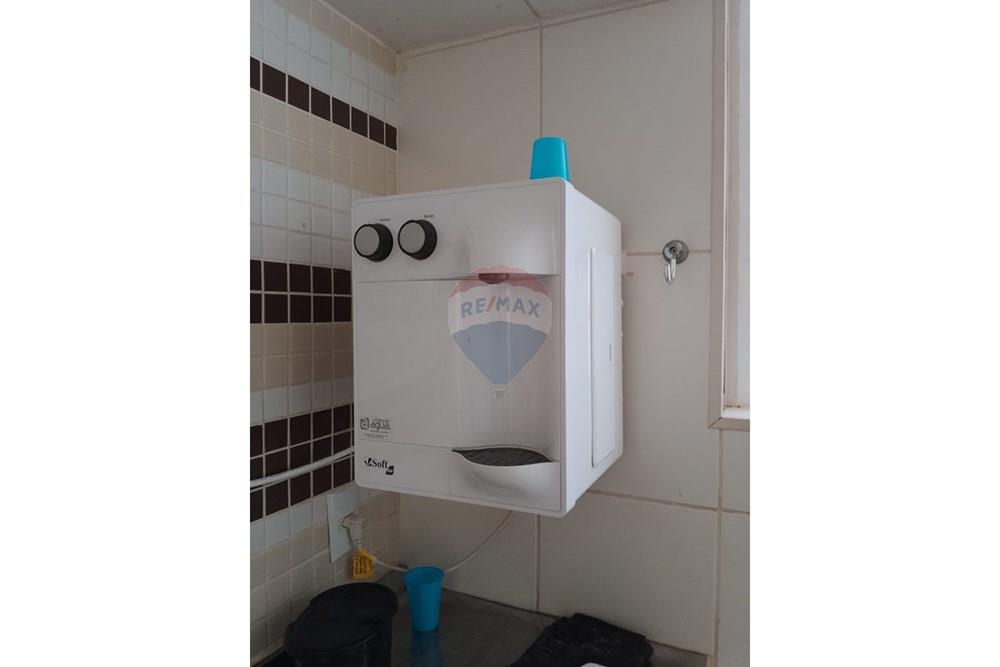 Casa - Alugar - Campinas , São Paulo - WhatsApp Image 2026-02-07 at 10.09.43 (1).jpeg - 690681114-175