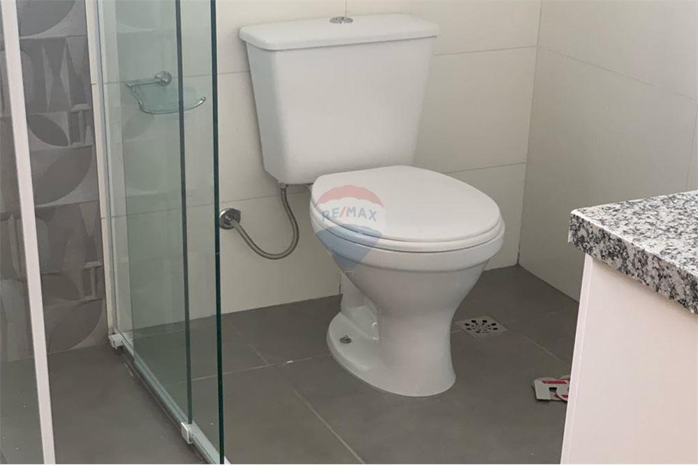 Casa de Vila - Alugar - Vinhedo , São Paulo - 26 - 690681075-64