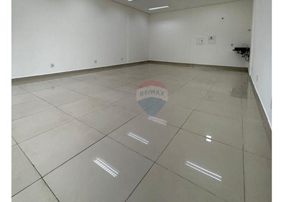 Cj. Comercial/ Sala - Alugar - Piracicaba , São Paulo - WhatsApp Image 2025-11-11 at 14.07.13.jpeg - 690781011-536