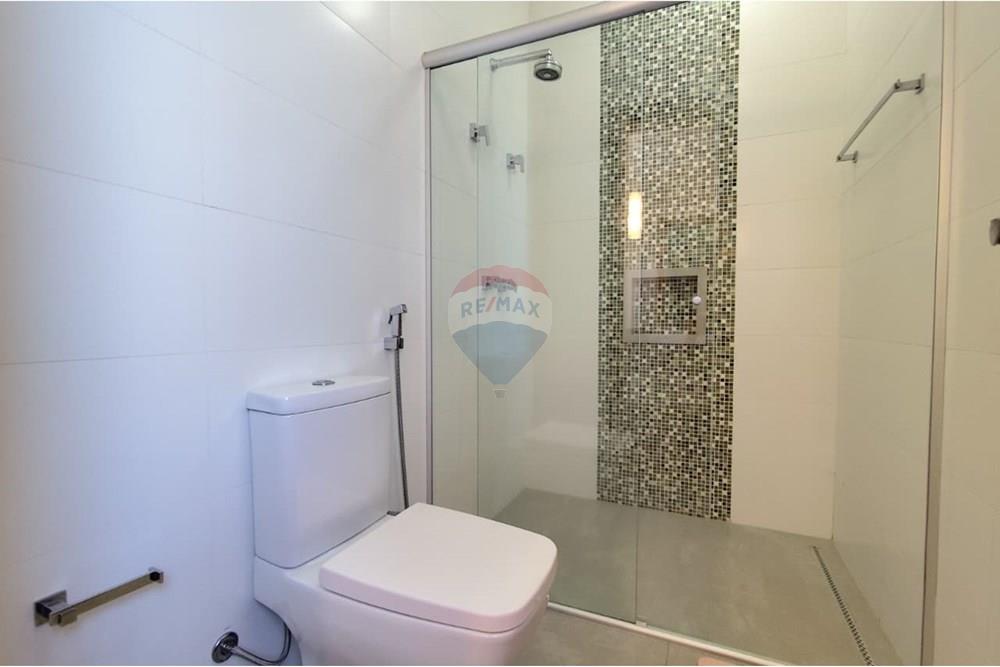 Casa de Condomínio - Venda - Paulínia , São Paulo - WhatsApp Image 2025-10-22 at 14.02.00 (1).jpeg - 690511246-12