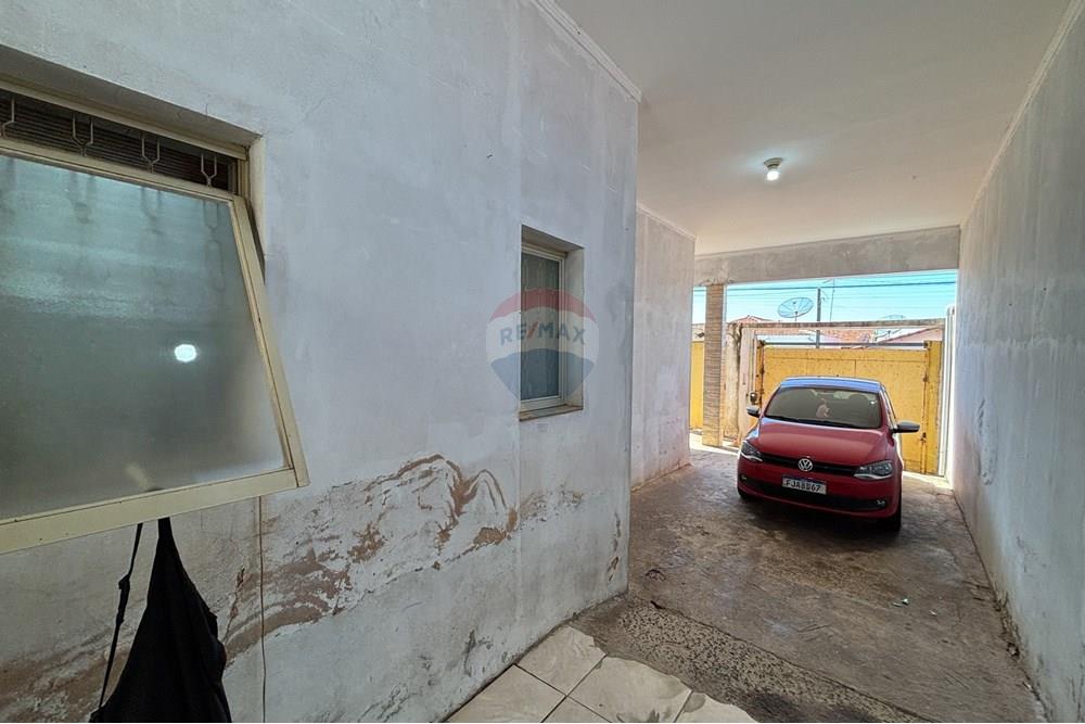 Sobrado - Venda - Mogi Mirim , São Paulo - IMG_6299.JPG - 690521164-41