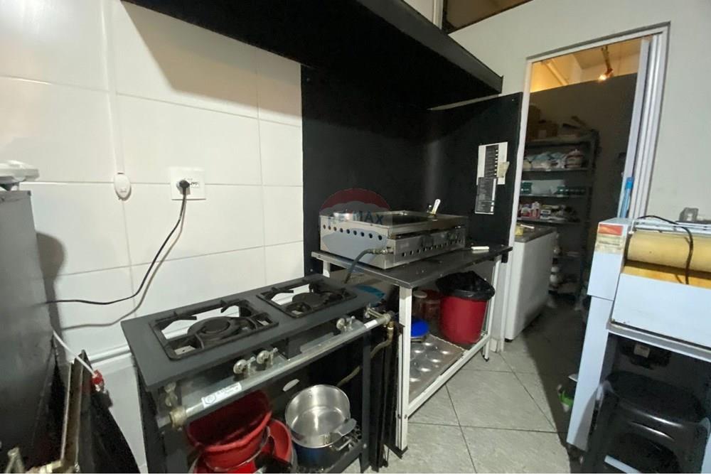 Ponto Comercial - Venda - Monte Alegre do Sul , São Paulo - WhatsApp Image 2026-01-29 at 09.42.27 (1).jpeg - 690291077-302