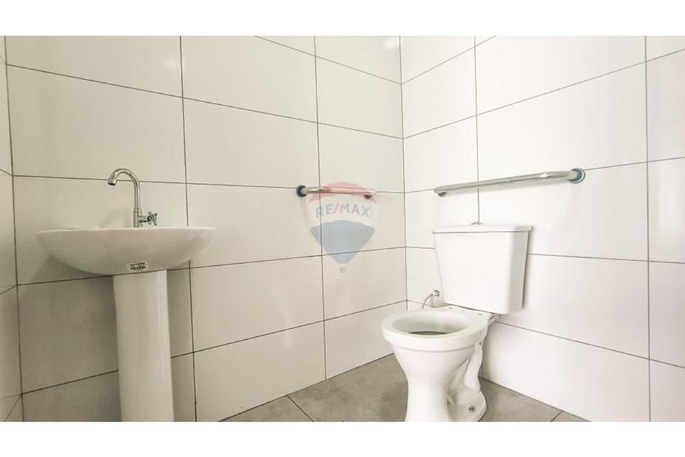 Galpão - Alugar - Americana , São Paulo - WhatsApp Image 2026-02-26 at 10.13.58.jpeg - 691071024-27