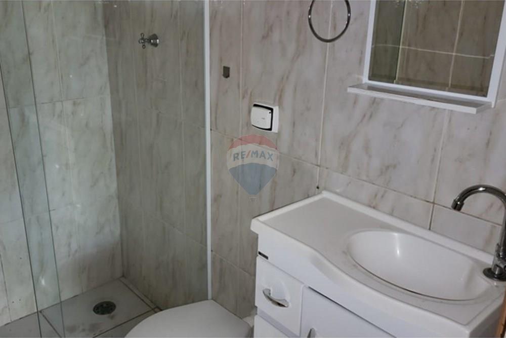 Casa - Alugar - Atibaia , São Paulo - WhatsApp Image 2026-03-25 at 19.10.03 (1).jpeg - Banheiro - 690471190-12