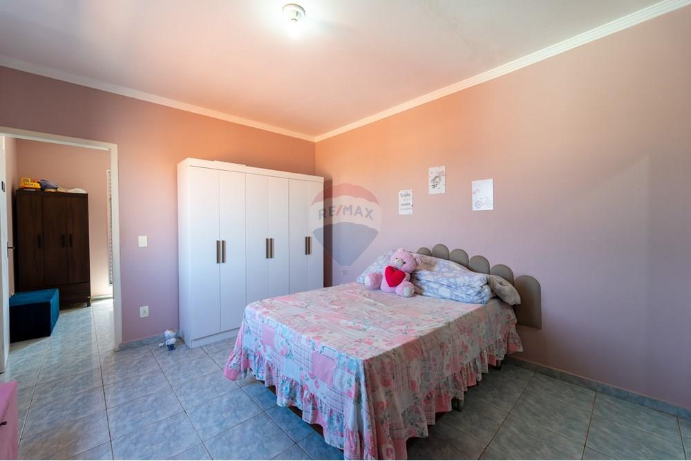 Casa - Venda - Itupeva , São Paulo - DSC04868.jpg - 690051089-1