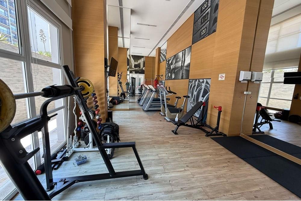 Apartamento - Venda - São Paulo , São Paulo - Imagem do WhatsApp de 2025-03-13 à(s) 15.38.30_6258df8f.jpg - 690041010-91