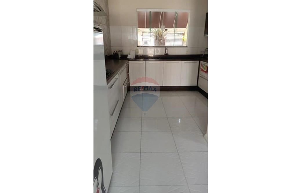 Casa - Venda - Sumaré , São Paulo - WhatsApp Image 2025-11-15 at 16.37.46 (1).jpeg - 690511256-12