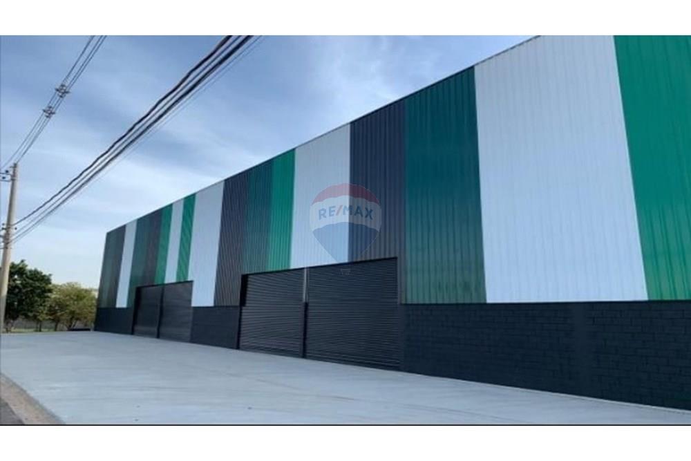 Galpão - Alugar - Mogi Mirim , São Paulo - Captura de tela 2025-01-15 124840.jpg - 690751019-221