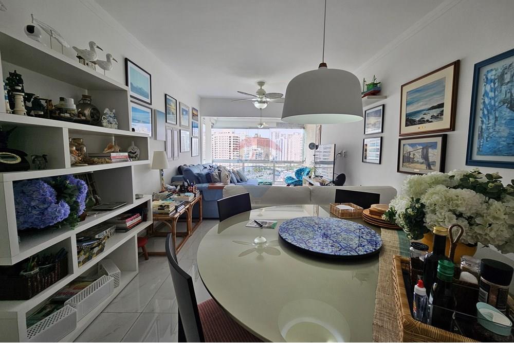 Apartamento - Venda - Guarujá , São Paulo - 20251128_130727.jpg - 690501023-419