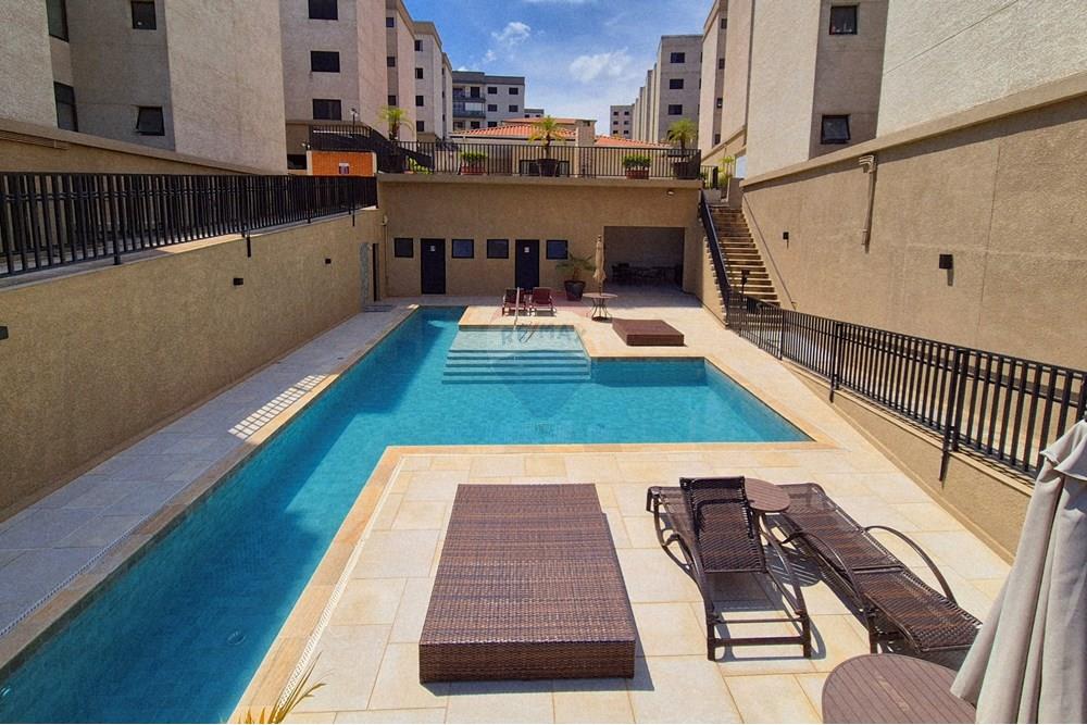 Apartamento - Venda - Vinhedo , São Paulo - 20251203_134142.jpg - 690491087-1