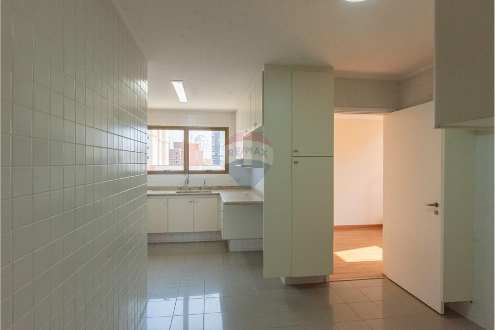 Cobertura - Alugar - Campinas , São Paulo - Ed. D. Guilhermina AP121-43.jpg - 690681014-415