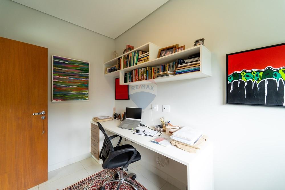 Casa de Condomínio - Venda - Cabreúva , São Paulo - DSC00934.jpg - 690591004-73