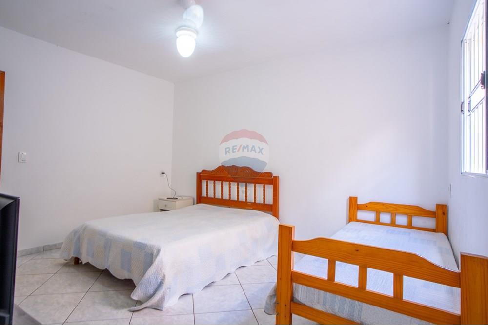 Casa - Venda - Atibaia , São Paulo - DSC02165.jpg - Quarto de família - 690471017-84