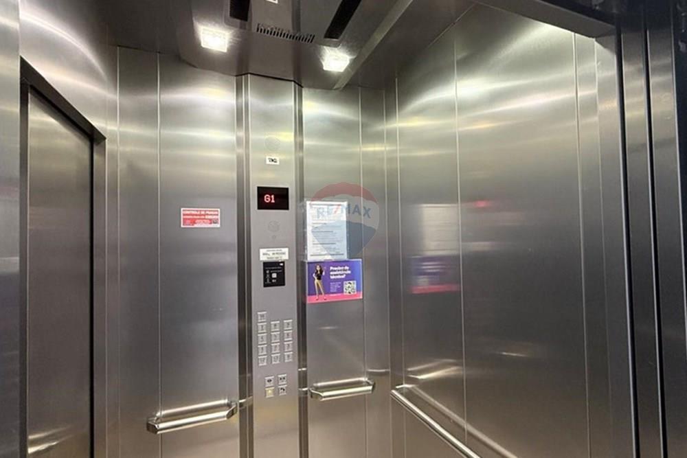 Apartamento - Alugar - Campinas , São Paulo - WhatsApp Image 2025-06-30 at 13.00.52 (10).jpeg - 690681167-84